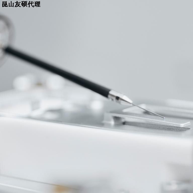 咸阳蔡司三坐标SPECTRUM