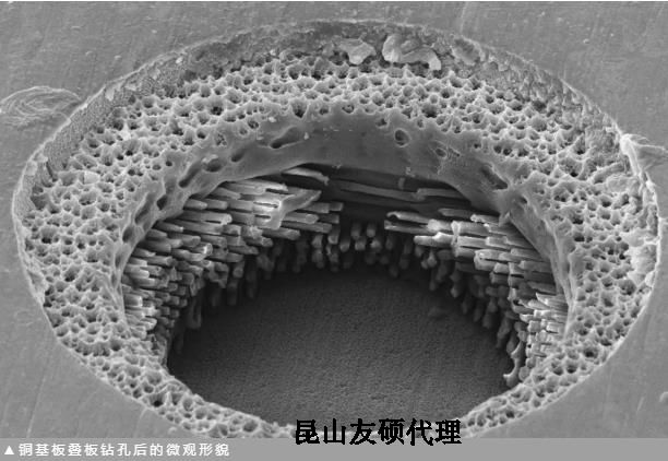 咸阳蔡司咸阳扫描电镜